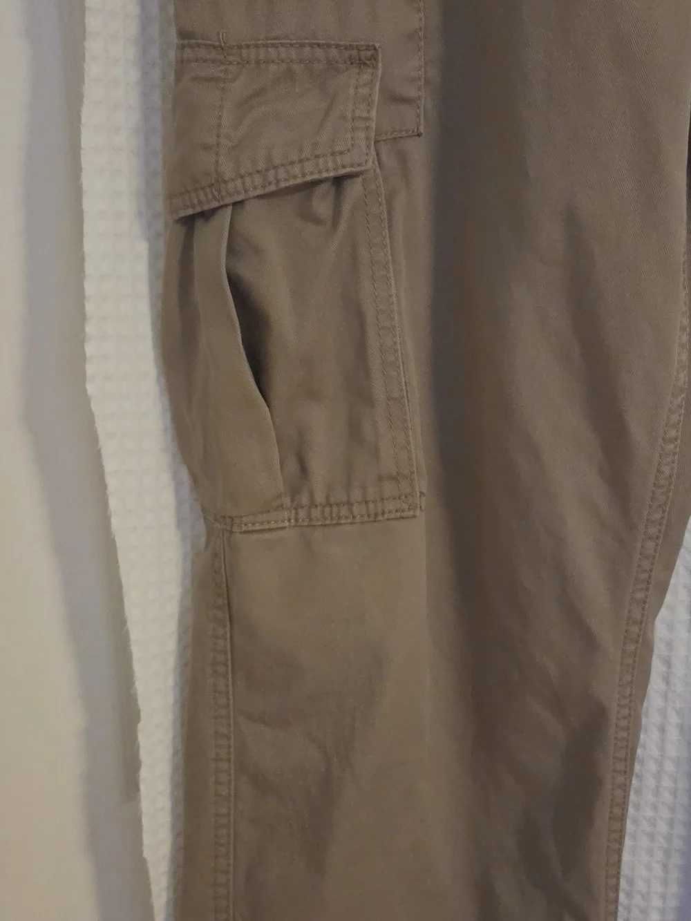 Levis up sale